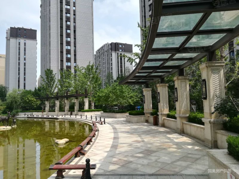 北京房产网>北京二手房>大兴二手房>旧宫二手房>中冶德贤公馆>800_600