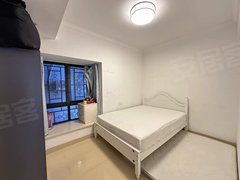 万宁万城万城城区蓝水园小区 3室2厅1卫出租房源真实图片