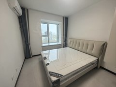 保定莲池东湖公园紧邻未来石东湖公园支点尚湖苑两室拎包入住出租多套房源欢迎咨询出租房源真实图片
