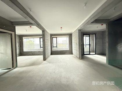 房源图