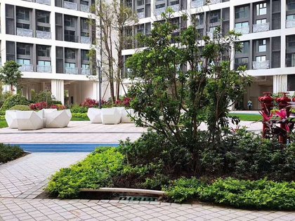 怡馨苑(荔湾),招村新街-广州怡馨苑(荔湾)二手房,租房-广州安居客