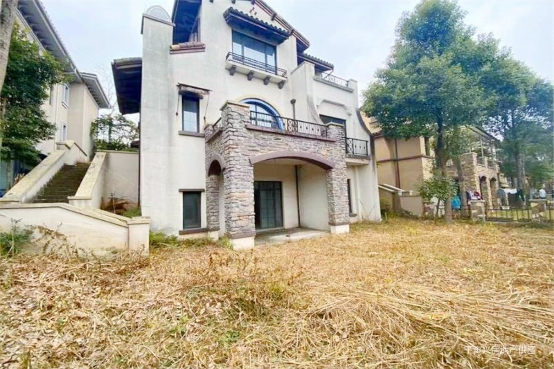 成都房产网>成都二手房>金堂二手房>金堂城区二手房>香缇湾a区>