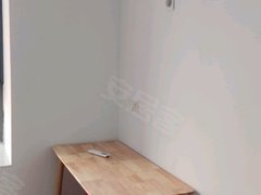 南昌南昌县星港小镇塔田学府 1室1厅1卫出租房源真实图片