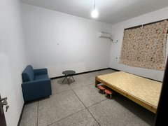 株洲芦淞芦淞 4室2厅1卫出租房源真实图片