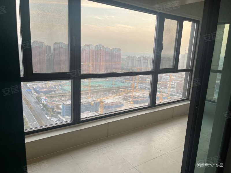 南通房产网>南通二手房>海安二手房>海安万达广场二手房>万达海之心>