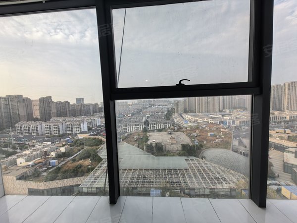 宿迁宿城宝龙生活广场用世水韵城高档水韵城公寓,价格very美丽,密码锁