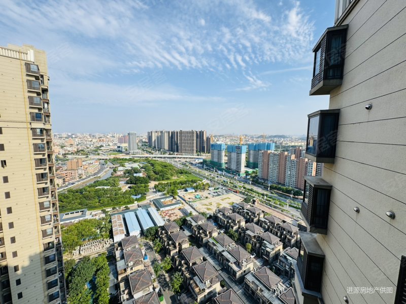 东莞房产网>东莞二手房>茶山二手房>茶山城区二手房>保利锦城>