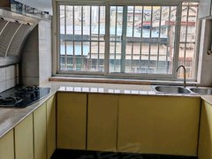 沛县汉街福泰隆棉麻公司家属楼 3室2厅1卫出租房源真实图片