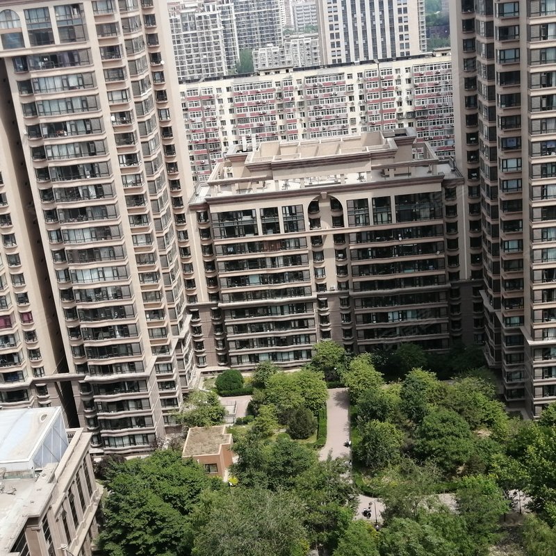 【东区国际公寓, 东区国际公寓小区详情,房价走势,房源,业主论坛】- 