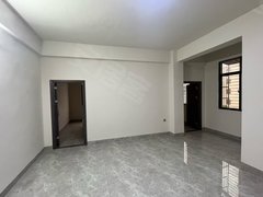 海口秀英长流美德村自建房 2室1厅1卫出租房源真实图片