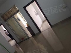 汕尾海丰县海城丰德楼 2室1厅1卫出租房源真实图片