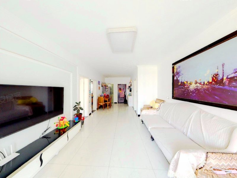 石家庄房产网>石家庄二手房>长安二手房>红星二手房>铂宫时代>800_600