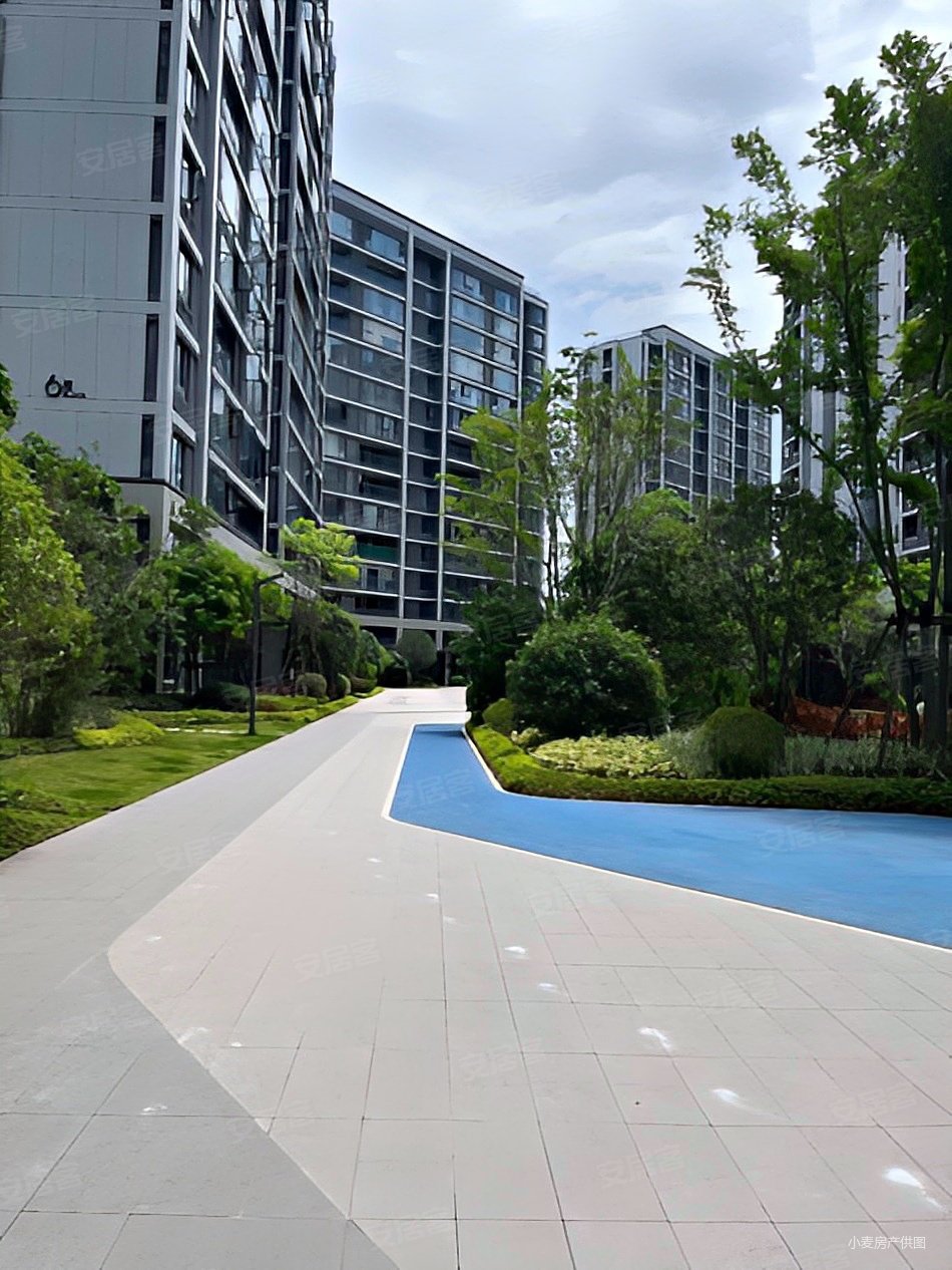 福高 玺湾 纯商品房 电梯高层 东部办公区,禹洲融信cone玺湾二手房