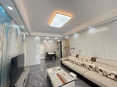 株洲天元栗雨湖河西栗雨湖美的时代广场 高科壹号网红八桥中车 佳兆业 北汽出租房源真实图片