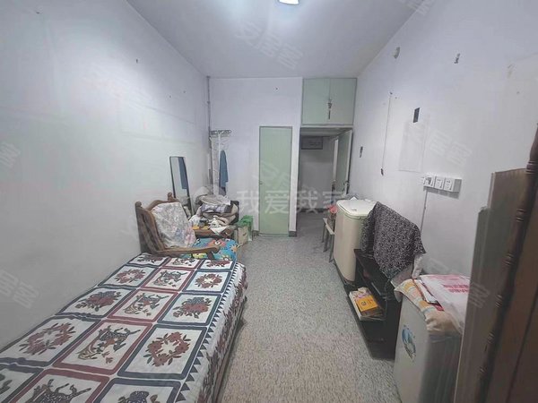 小西天积水潭新华百货二炮医院文慧园新街口外大街