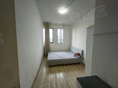 无锡惠山玉祁300可租润秀苑实惠单间出租  可以做饭洗澡  押一付一出租房源真实图片