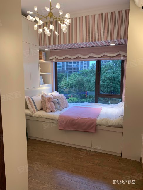 碧桂园太东天熹丨精装四房丨一口价五折丨月供1100丨全包过户