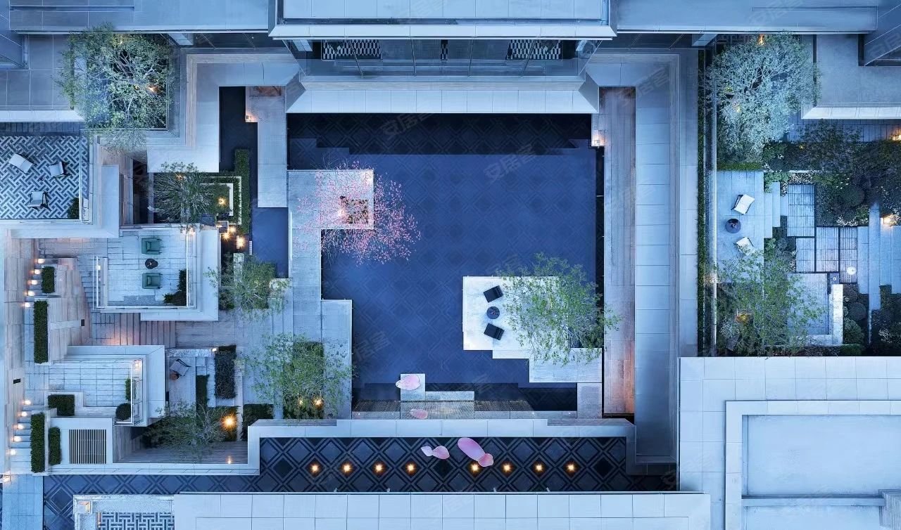 绿城锦海棠楼盘户型怎么样,绿城锦海棠社区品质好不好,交通出行便利,生活配套设施-杭州安居客