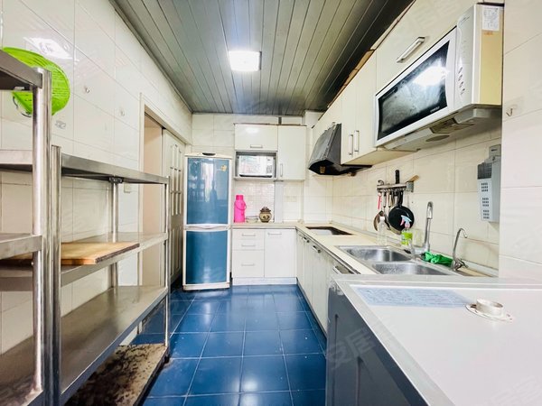 大龙山轻轨房,温馨家园精装3房2卫2300元出租,,渝北租房-重庆58安居客