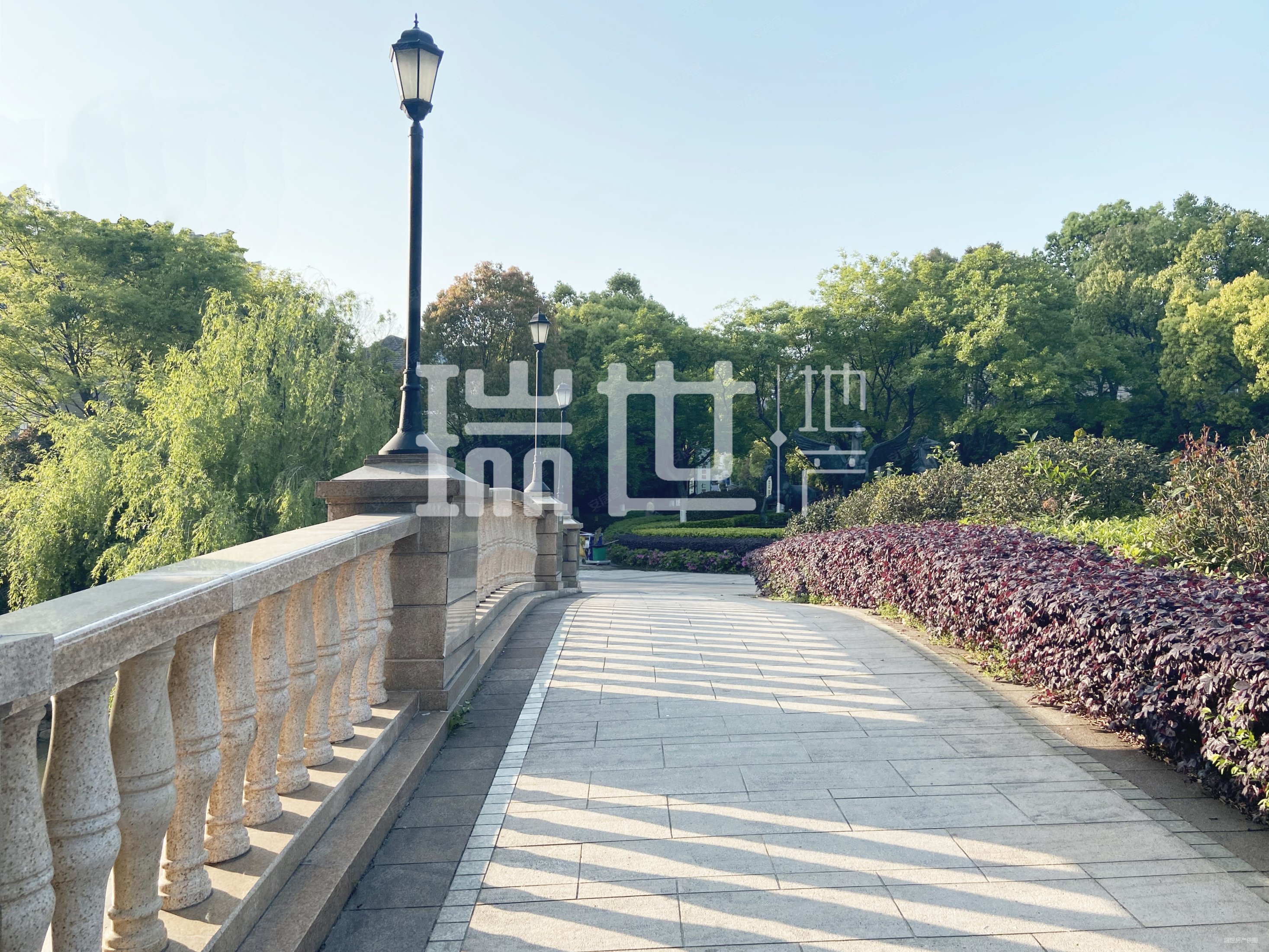 杭州房产网>杭州二手房>临平二手房>临平北二手房>金都夏宫