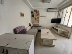 烟台芝罘黄务柏林春天精装两室双阳卧,带电梯拎包入住出租房源真实图片