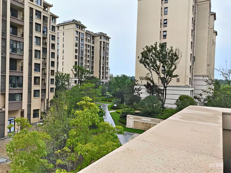 南京房产网>南京二手房>浦口二手房>江浦街道二手房>融侨观邸>