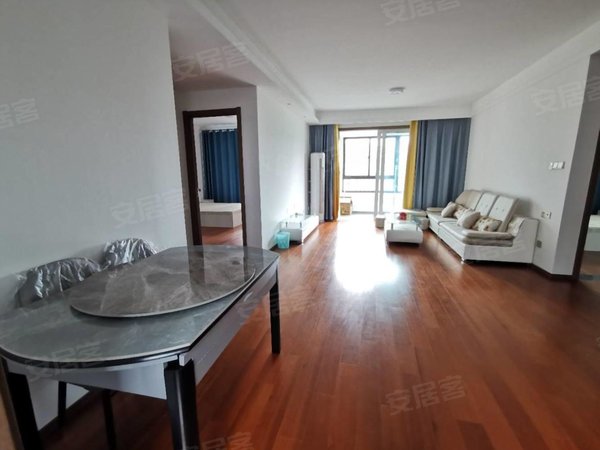 扬州广陵南区大润发中海左岸澜庭南区!