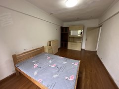上海杨浦鞍山(保真)8号线路地铁站,互联宝地 得物房,随时看房,拎包入住出租房源真实图片