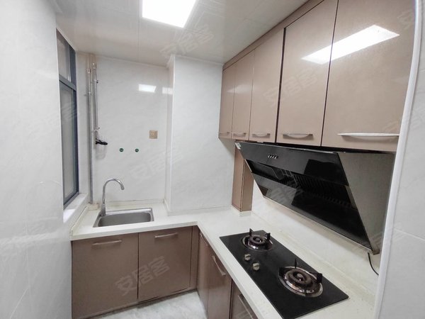 南向三房 拎包入住 近第十中学 灌婴小学 一口价,开发区租房-赣州58