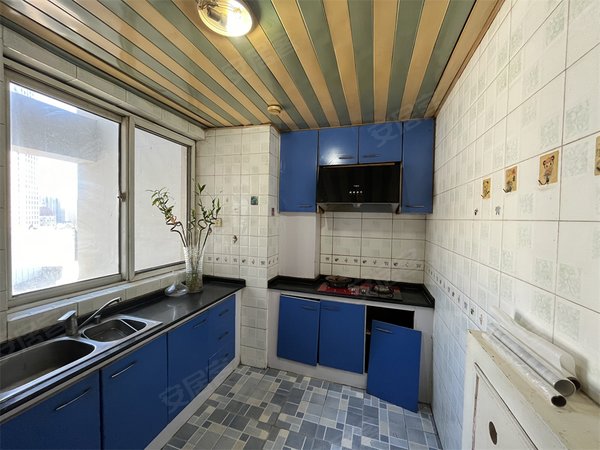 【多图】金海岸公寓,望海楼街租房,金海岸公寓 电梯两室 临近东站实验