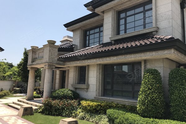 璟湾二十八玺,会展南二路285-339号-厦门璟湾二十八玺二手房,租房