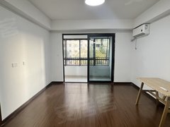 武义县壶山公园壶山出租：一号院2室2厅2卫，开发商装修，3台空调，1张床，随时出租房源真实图片