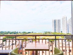 惠州惠东巽寮黄竹洋村自建房 1室0厅1卫出租房源真实图片