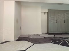 世界冠郡(二期) 1室0厅0卫  电梯房 精装修40平米