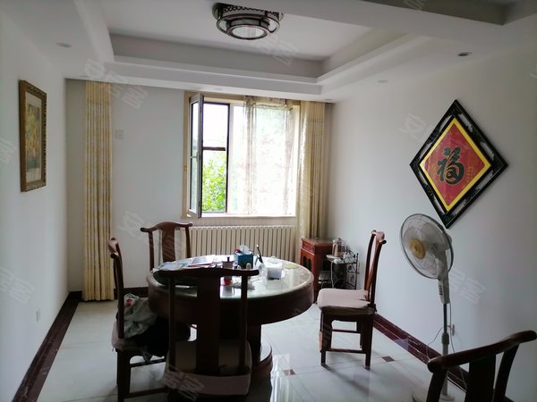 济南高新经十路高新段普利林景山庄近汉峪金谷林景山庄精装6室别墅 办