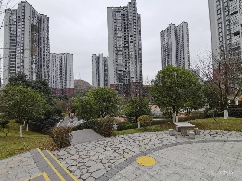 贵阳房产网>贵阳二手房>观山湖二手房>八匹马二手房>观山小区>800_600