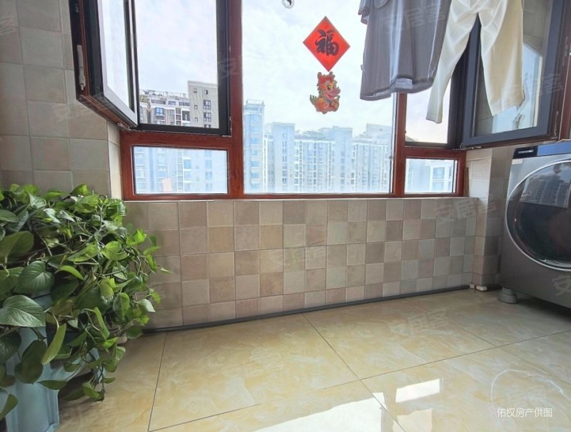 徐州房产网>徐州二手房>泉山二手房>段庄广场二手房>天山绿洲四期观湖