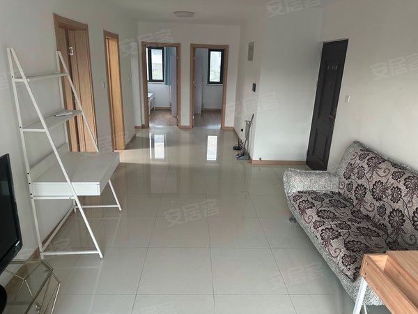 北京海淀魏公村魏公村佳苑魏公村 民族大学 北外 理工大学 舞蹈学院