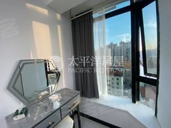 上海徐汇康健年轻白领必选公寓 ， 超大面积超温馨 ~出租房源真实图片
