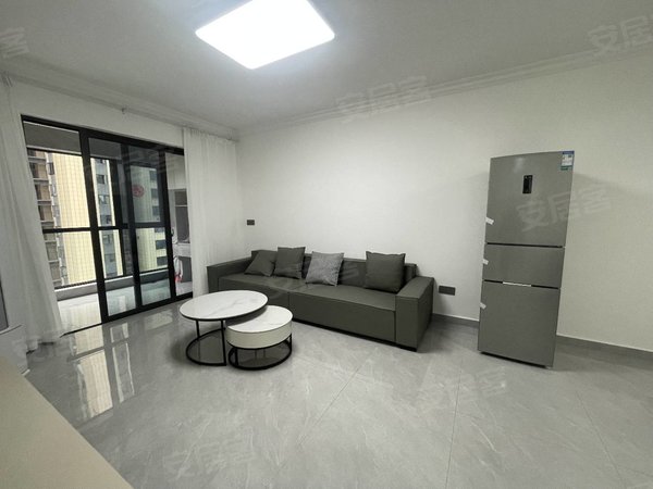 前横路租房,东二环泰禾广场周边横屿地铁站,晋安租房-福州58安居客