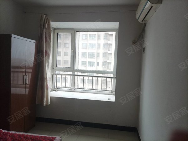 唐山丰南文化大街双湖锦苑(一期)家万佳附近,双湖锦苑两室一厅拎包