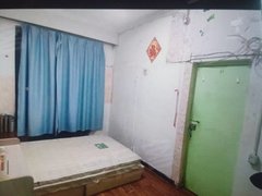 北京海淀双榆树小泥湾小区四号线人大站正规南卧可以做饭洗澡不用交暖气和费出租房源真实图片