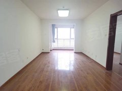 兰州城关万达广场城关万达  枫叶国际 2室2厅 预约看房出租房源真实图片