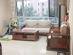 烟台莱阳莱阳城区带车库 文景佳苑 白龙路 童心片区 家电家具齐全 1500出租房源真实图片