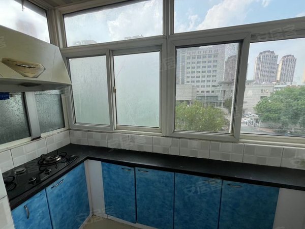 【多图】美宁公寓,挂甲寺租房,整租 美宁公寓 无中介费 精装大三室 紧