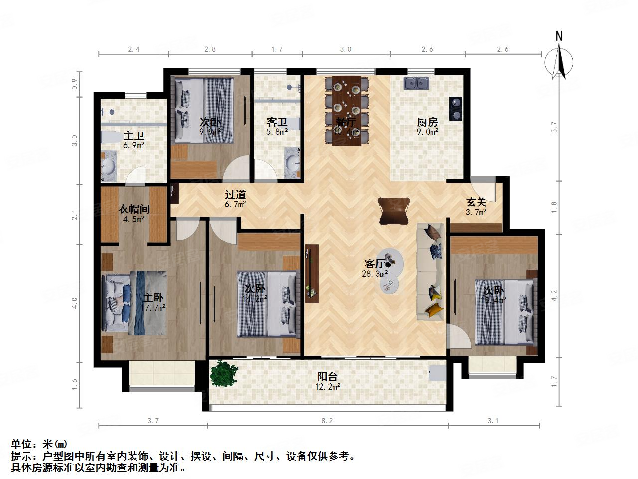 苏州房产网>苏州二手房>工业园二手房>中海二手房>唐宁府>1280_960