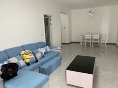 飞机场附近房子不能太高 240x180c.jpg?t=1?t=1