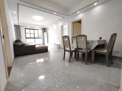 泰兴泰兴市区复兴路拼手速 左泰中 右万达 毗邻贝斯特酒吧 欧景 万泰 威尼斯出租房源真实图片