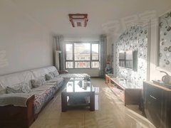 天津北辰北仓泽天下心泽园 2室2厅1卫出租房源真实图片