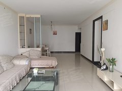 铜仁碧江碧江城区御风锦江江景三室两厅两卫配置齐全出租房源真实图片